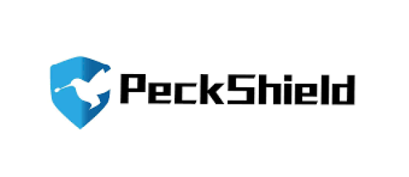 peckshield