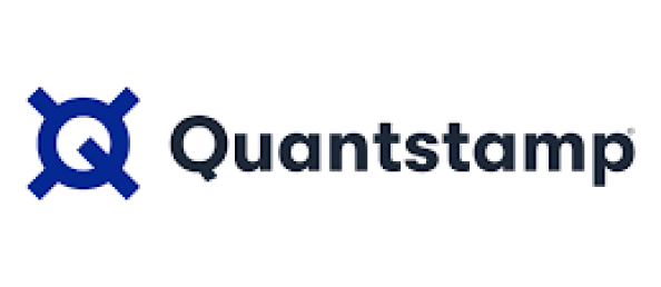 quantstamp