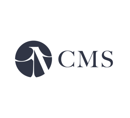 cms