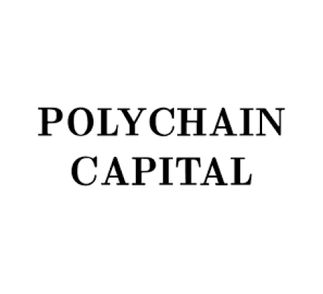 polychain